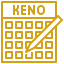 keno