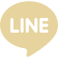 line icon ambbetdemo